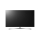 LG 49SK8500 SUHD - 1387301 - zdjęcie 2